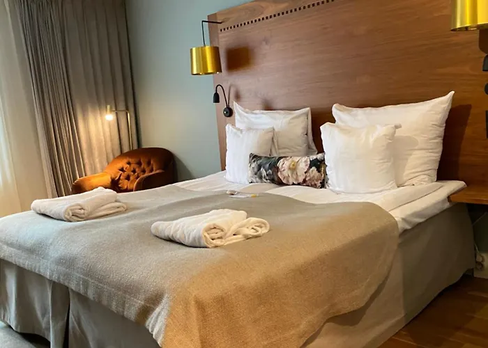 Home Hotel Temperance