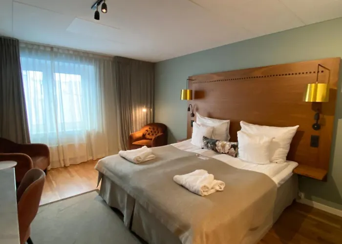 Home Hotel Temperance