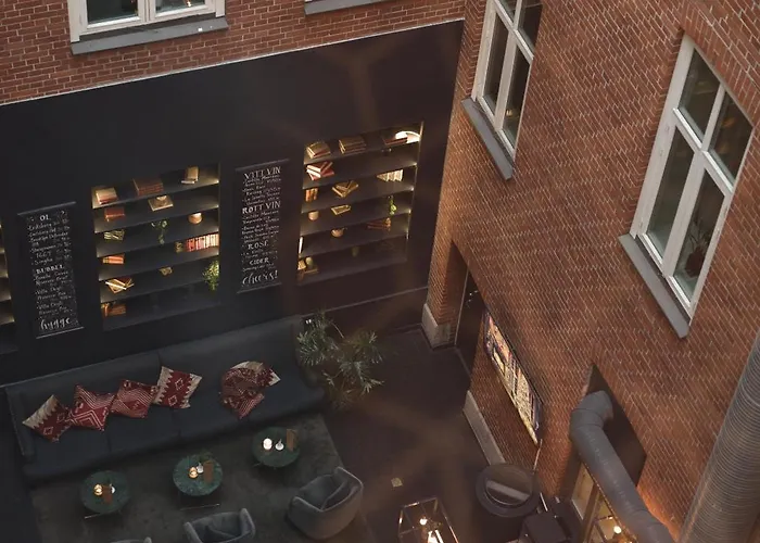 Home Hotel Temperance