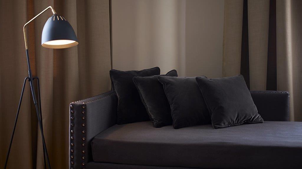 Hotel Temperance 4*
